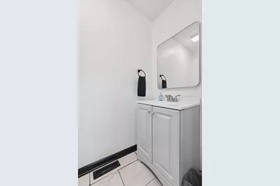 719 Bushkill Street, Easton, PA 18042 - Photo 13