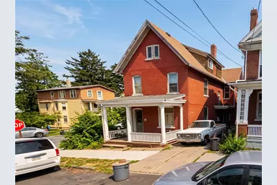 436 W North Street, Bethlehem City, PA 18017 - Photo 1