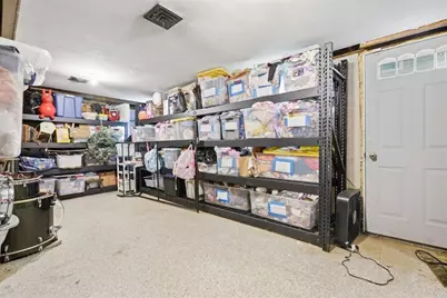 1836 Cloverdale Road, Bethlehem City, PA 18018 - Photo 43