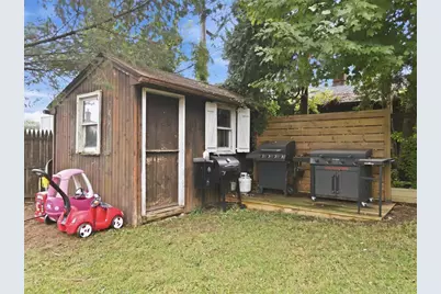 1836 Cloverdale Road, Bethlehem City, PA 18018 - Photo 37