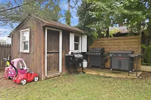 1836 Cloverdale Rd, Bethlehem City, PA 18018 - Photo 37