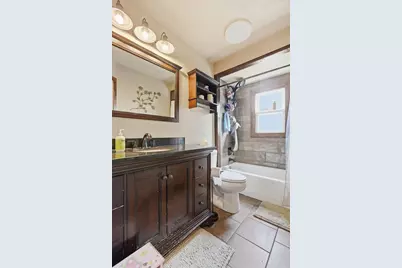 1836 Cloverdale Road, Bethlehem City, PA 18018 - Photo 23
