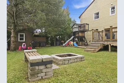 1836 Cloverdale Road, Bethlehem City, PA 18018 - Photo 35