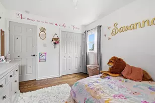 1836 Cloverdale Rd, Bethlehem City, PA 18018 - Photo 21