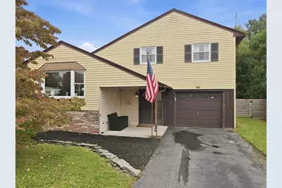 1836 Cloverdale Road, Bethlehem City, PA 18018 - Photo 3