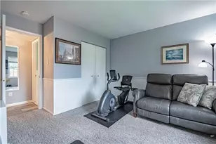 2762 Rolling Green Pl, Lower Macungie Township, PA 18062 - Photo 21