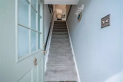 2762 Rolling Green Place, Lower Macungie Township, PA 18062 - Photo 5