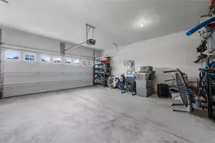 7945 Troxell Ct, Upper Macungie Township, PA 18031 - Photo 31