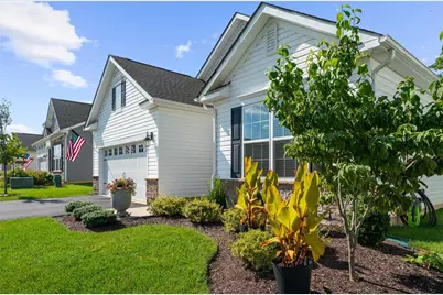 7945 Troxell Court, Upper Macungie Township, PA 18031 - Photo 3