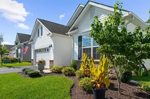 7945 Troxell Ct, Upper Macungie Township, PA 18031 - Photo 3