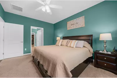 7945 Troxell Court, Upper Macungie Township, PA 18031 - Photo 19