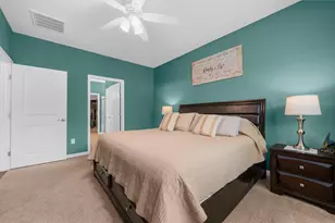 7945 Troxell Ct, Upper Macungie Township, PA 18031 - Photo 19