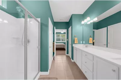 7945 Troxell Court, Upper Macungie Township, PA 18031 - Photo 21