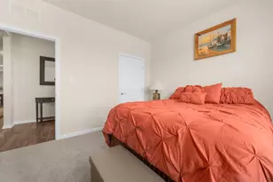7945 Troxell Ct, Upper Macungie Township, PA 18031 - Photo 27