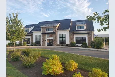 7945 Troxell Court, Upper Macungie Township, PA 18031 - Photo 33