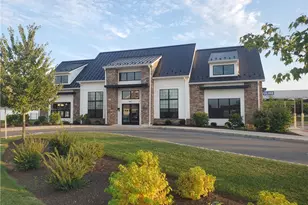 7945 Troxell Ct, Upper Macungie Township, PA 18031 - Photo 33