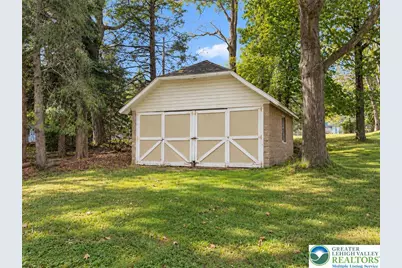 40 Fairview Avenue, Mount Pocono Boro, PA 18344 - Photo 45