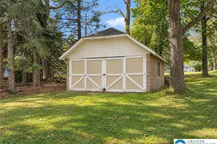 40 Fairview Ave, Mount Pocono Boro, PA 18344 - Photo 45