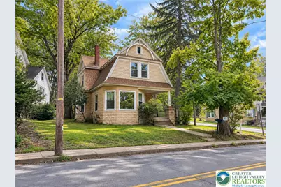 40 Fairview Avenue, Mount Pocono Boro, PA 18344 - Photo 39