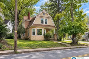 40 Fairview Ave, Mount Pocono Boro, PA 18344 - Photo 39