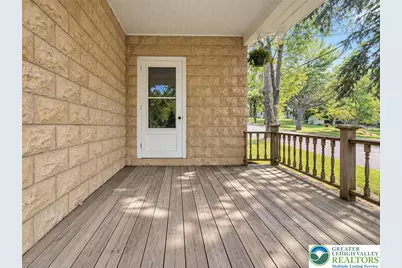 40 Fairview Avenue, Mount Pocono Boro, PA 18344 - Photo 43