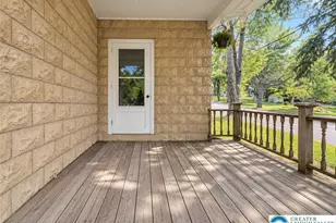40 Fairview Ave, Mount Pocono Boro, PA 18344 - Photo 43