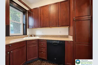 40 Fairview Avenue, Mount Pocono Boro, PA 18344 - Photo 13