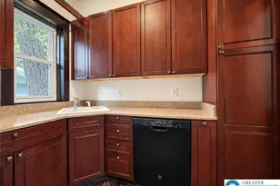 40 Fairview Ave, Mount Pocono Boro, PA 18344 - Photo 13