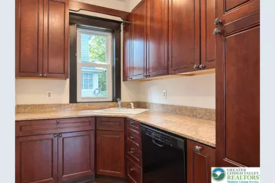 40 Fairview Avenue, Mount Pocono Boro, PA 18344 - Photo 11