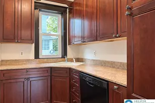 40 Fairview Ave, Mount Pocono Boro, PA 18344 - Photo 11