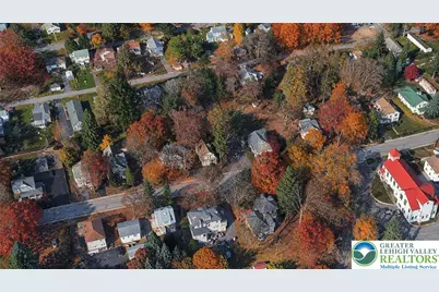 40 Fairview Avenue, Mount Pocono Boro, PA 18344 - Photo 37