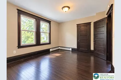 40 Fairview Avenue, Mount Pocono Boro, PA 18344 - Photo 21