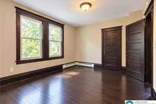 40 Fairview Ave, Mount Pocono Boro, PA 18344 - Photo 21