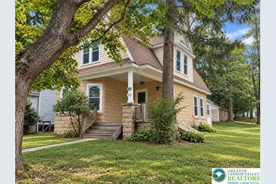 40 Fairview Avenue, Mount Pocono Boro, PA 18344 - Photo 41