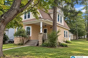 40 Fairview Ave, Mount Pocono Boro, PA 18344 - Photo 41