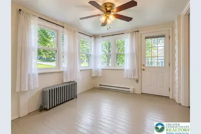 40 Fairview Avenue, Mount Pocono Boro, PA 18344 - Photo 15