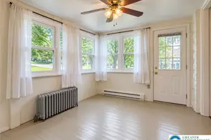 40 Fairview Ave, Mount Pocono Boro, PA 18344 - Photo 15