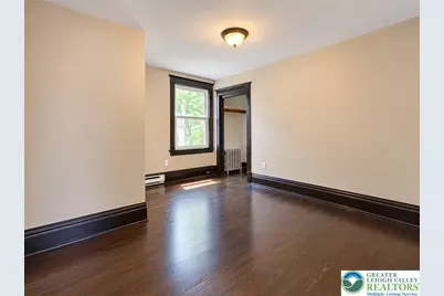 40 Fairview Avenue, Mount Pocono Boro, PA 18344 - Photo 23