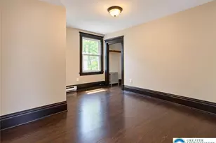 40 Fairview Ave, Mount Pocono Boro, PA 18344 - Photo 23