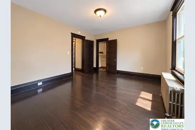 40 Fairview Avenue, Mount Pocono Boro, PA 18344 - Photo 27