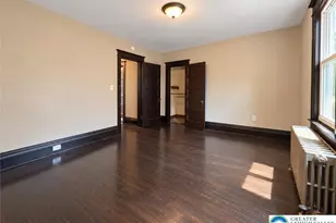 40 Fairview Ave, Mount Pocono Boro, PA 18344 - Photo 27