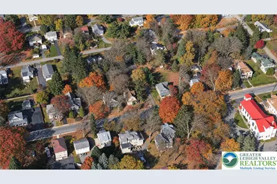 40 Fairview Avenue, Mount Pocono Boro, PA 18344 - Photo 33