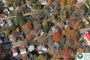 40 Fairview Ave, Mount Pocono Boro, PA 18344 - Photo 33
