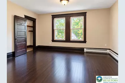 40 Fairview Avenue, Mount Pocono Boro, PA 18344 - Photo 19