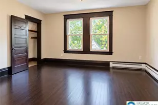 40 Fairview Ave, Mount Pocono Boro, PA 18344 - Photo 19