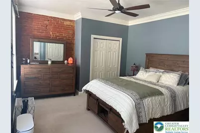 21 E North Street #2nd Floor, Bethlehem, PA 18018 - Photo 19