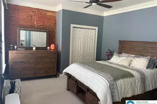 21 E North St, Bethlehem, PA 18018 - Photo 19