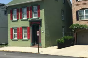 21 E North St, Bethlehem, PA 18018 - Photo 1