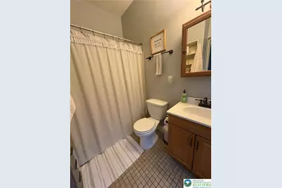 21 E North Street #2nd Floor, Bethlehem, PA 18018 - Photo 9