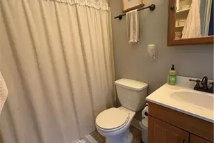 21 E North St, Bethlehem, PA 18018 - Photo 9